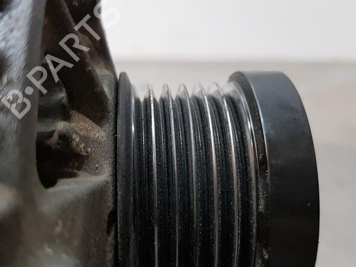Alternator FORD FOCUS III  | BP8131093M7 