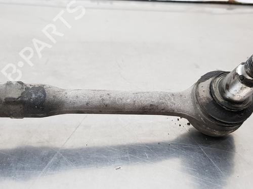 Steering rack MERCEDES-BENZ S-CLASS (W221, V221)  | BP18027595M22 