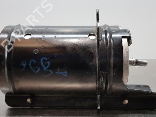 Steun VW CRAFTER Van (SY_, SX_) [2016-2025]  30879473