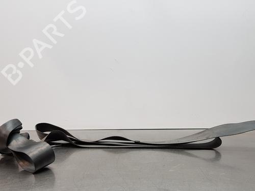 Cinto de segurança traseiro direito RENAULT CLIO III (BR0/1, CR0/1) [2005-2014]  30879411