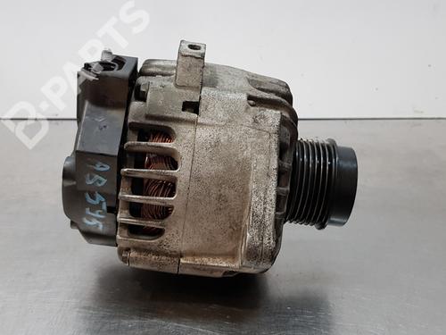 Alternator KIA CARENS IV 1.6 GDi | BP9964020M7 
