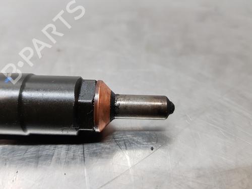 Injector OPEL SIGNUM Hatchback (Z03) | BP30881217M100