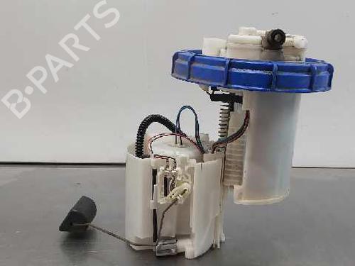 Fuel pump TOYOTA AVENSIS Estate (_T27_)  | BP13255289M76 