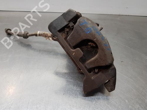 Right rear brake caliper AUDI Q5 (8RB)  | BP30055090M106