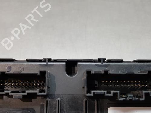 Climate control FORD ECOSPORT  | BP18349392I5 