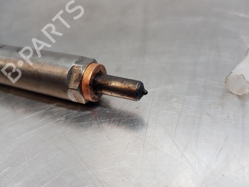 Injector SSANGYONG RODIUS I  | BP28114276M100 