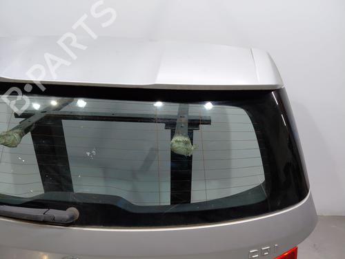 Tailgate MERCEDES-BENZ B-CLASS Sports Tourer (W246, W242) | BP31599073C6