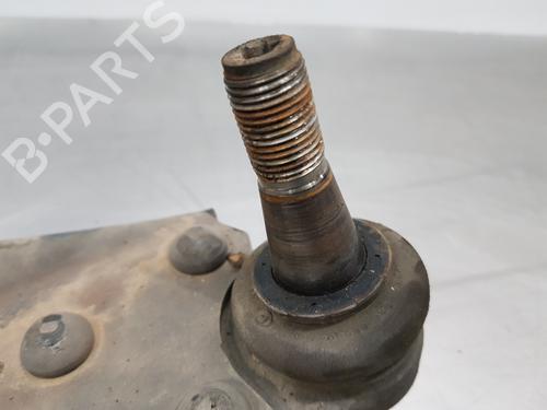 Left front suspension arm MERCEDES-BENZ VITO Tourer (W447)  | BP29276160M12 