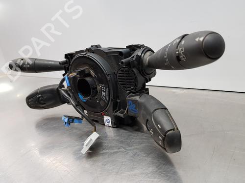 Switch PEUGEOT 5008 (0U_, 0E_) 2.0 HDi 150 / BlueHDi 150 | BP23093431I30 