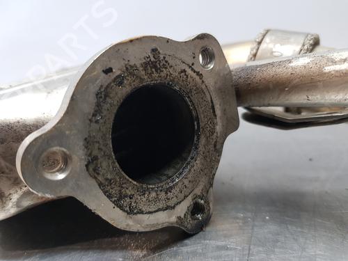 Egr MERCEDES-BENZ A-CLASS (W177) A 200 d (177.012) | BP29125098M69 