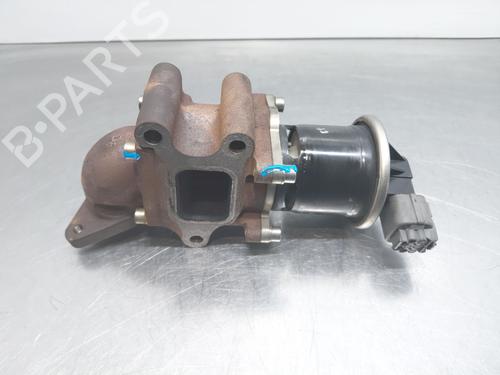 Used Egr HONDA ACCORD VII (CL, CN) [2003-2012]  31013147
