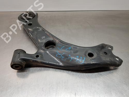 Used Left front suspension arm TOYOTA COROLLA Hatchback (_E21_, _EA1_, _EH1_) [2018-2025]  23276245