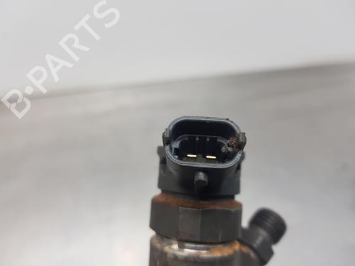 Injector CITROËN C3 AIRCROSS II (2R_, 2C_) 1.5 BlueHDi 110 | BP29121694M100 
