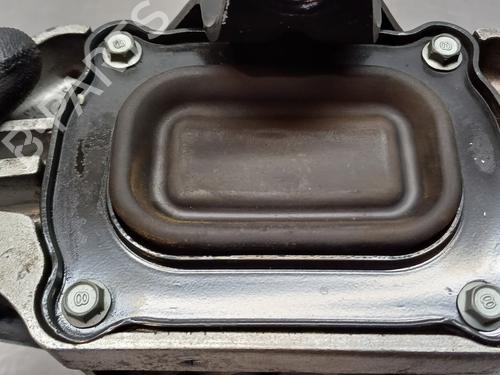 Engine mount KIA SPORTAGE IV (QL, QLE)  | BP16765190M89 