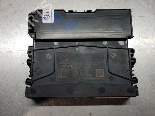 Electronic module TOYOTA COROLLA Hatchback (_E21_, _EA1_, _EH1_) 1.8 Hybrid (ZWE211) | BP19699152M83 
