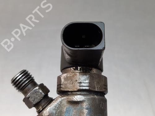 Injector MERCEDES-BENZ E-CLASS (W211) E 220 CDI (211.006) | BP11131057M100 
