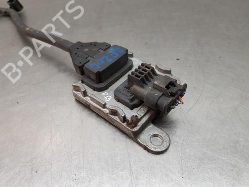 Electronic sensor KIA CEED Sportswagon (CD)  | BP28377185M84