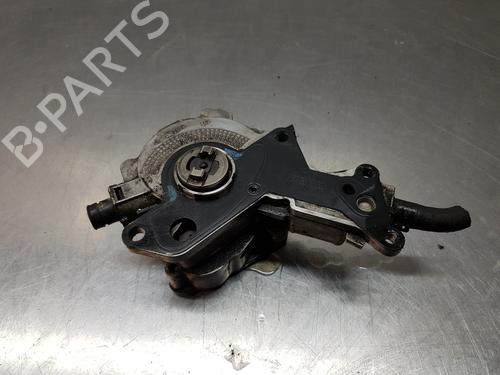 Vacuum pump VW GOLF V (1K1) | BP29942316M80