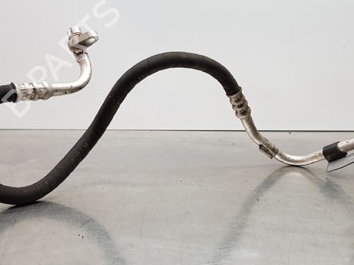 Used AC pipe RENAULT ESPACE V (JR_) [2015-2023]  30879609