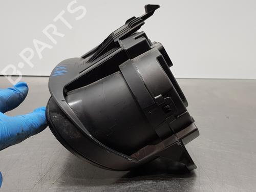 Instrument cluster OPEL CORSA E (X15)  | BP16940654C47 