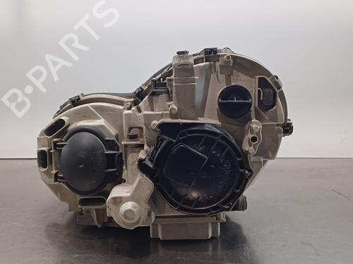 Right headlight MERCEDES-BENZ C-CLASS (W203) C 230 Kompressor (203.040) | BP15882671C29 
