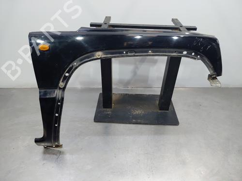 Forkjerm høyre JEEP CHEROKEE (KJ) [2001-2008]  31306416