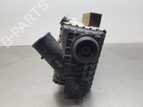 Intercooler HYUNDAI TUCSON (NX4E, NX4A)  | BP27719014M30 