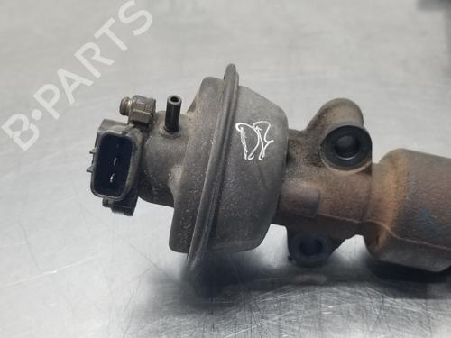 Used Egr MAZDA PREMACY (CP) [1999-2005]  21834778