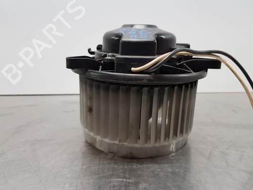 Heater blower motor CHEVROLET ORLANDO (J309)  | BP24175723M62 