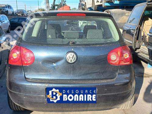 Køleventilator elektrisk VW GOLF V (1K1)  | BP12065371M35 