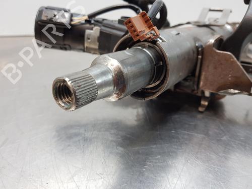 Steering column PEUGEOT EXPERT Bus (V_) 1.5 BlueHDi 120 | BP26557990M21 