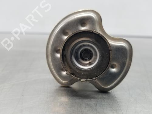 Injector HYUNDAI TUCSON (NX4E, NX4A)  | BP24472702M100 