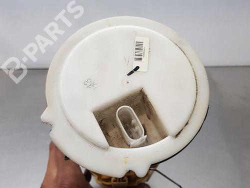 Fuel pump MERCEDES-BENZ B-CLASS Sports Tourer (W245) B 200 CDI (245.208) | BP11202136M76  - Image 5