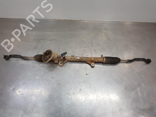 Used Steering rack RENAULT MEGANE III Hatchback (BZ0/1_, B3_) [2008-2025]  30880636