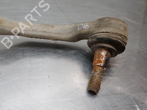 Steering rack PEUGEOT EXPERT Van (V_)  | BP29279381M22 