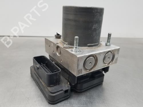 Used ABS pump MERCEDES-BENZ VITO Tourer (W447) [2014-2025]  29276105