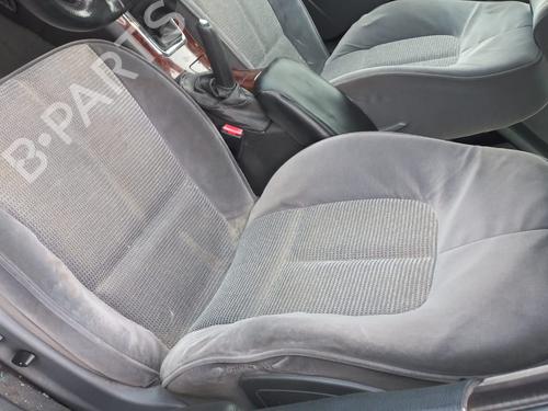 Alternator PEUGEOT 407 (6D_) | BP30878828M7