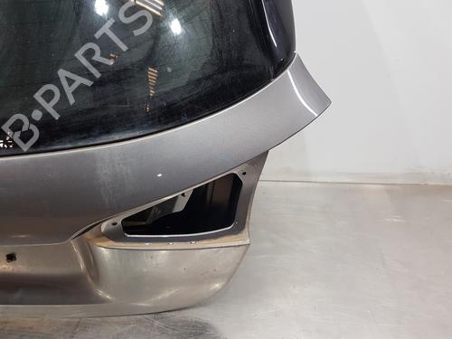 Tailgate MERCEDES-BENZ A-CLASS (W177) A 200 d (177.012) | BP29912243C6