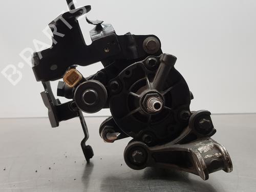 Pompe à injection RENAULT GRAND SCÉNIC III (JZ0/1_)  | BP17628775M78 