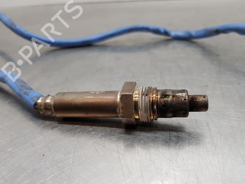 Electronic sensor RENAULT MEGANE IV Hatchback (B9A/M/N_)  | BP29424639M84 