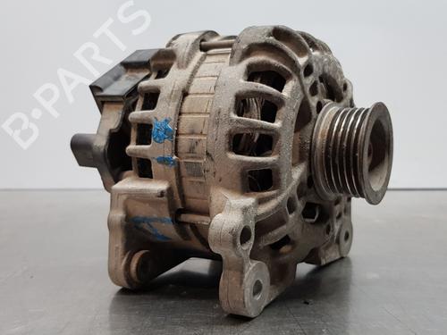 Alternatore SEAT Mii (KF1, KE1)  | BP30878669M7 