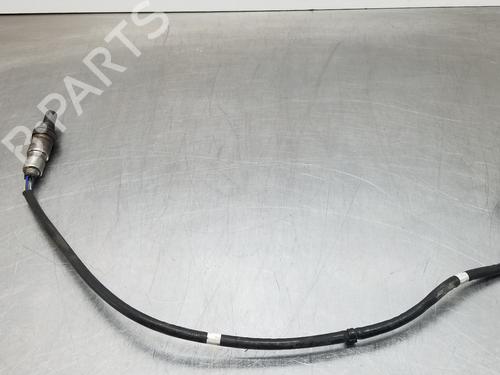 Elektronisk sensor OPEL CORSA E (X15)  | BP19411024M84 
