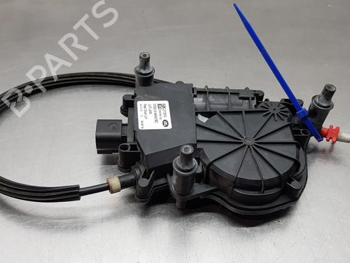 Elektronisk modul LAND ROVER RANGE ROVER IV (L405) 5.0 SCV8 4x4 (510 hp) 14256760
