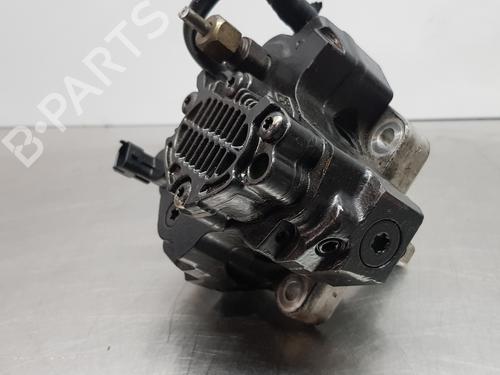 Injection pump CHRYSLER VOYAGER IV (RG, RS) 2.5 CRD | BP16123456M78 