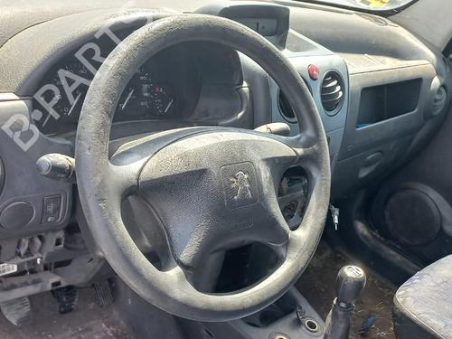 Egr PEUGEOT PARTNER MPV (5_, G_) | BP30879568M69