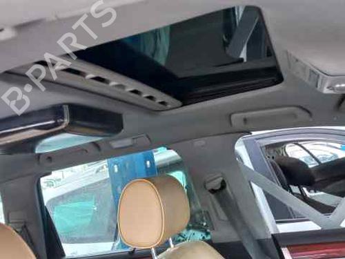 Engine control unit (ECU) VW TOUAREG (7LA, 7L6, 7L7) 5.0 V10 TDI | BP16999296M57 