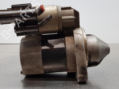 Starter FORD FOCUS III 1.6 Ti | BP17723726M8 