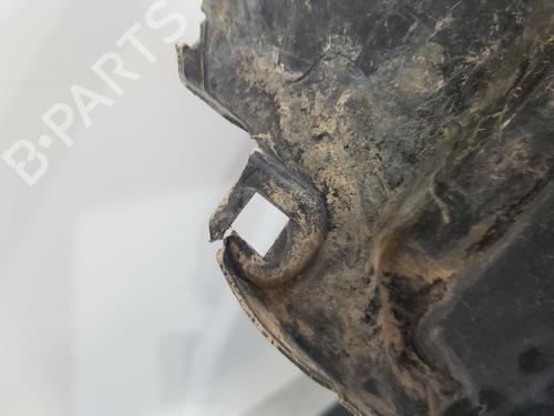 Hjulbue KIA STONIC (YB) | BP30880199C56