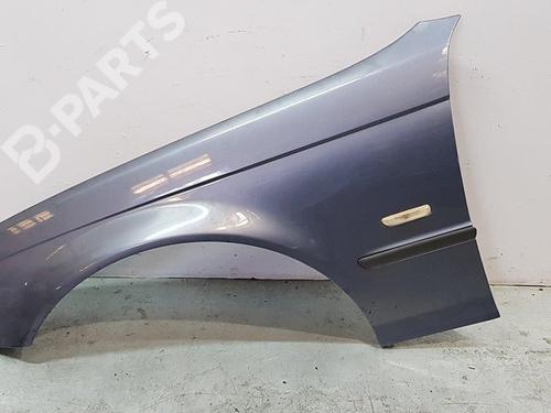 BP10404139C41 main image