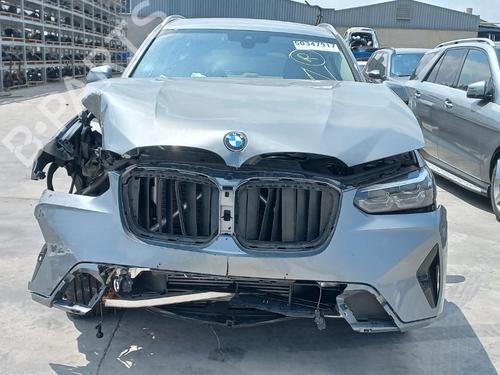 Transfer box BMW X3 (G01, F97, G08)  | BP20103062M36 